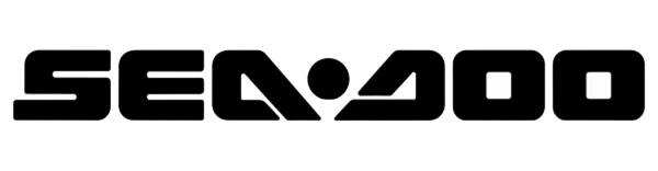 Logo de marca de Jet Ski 1 - Sea-Doo