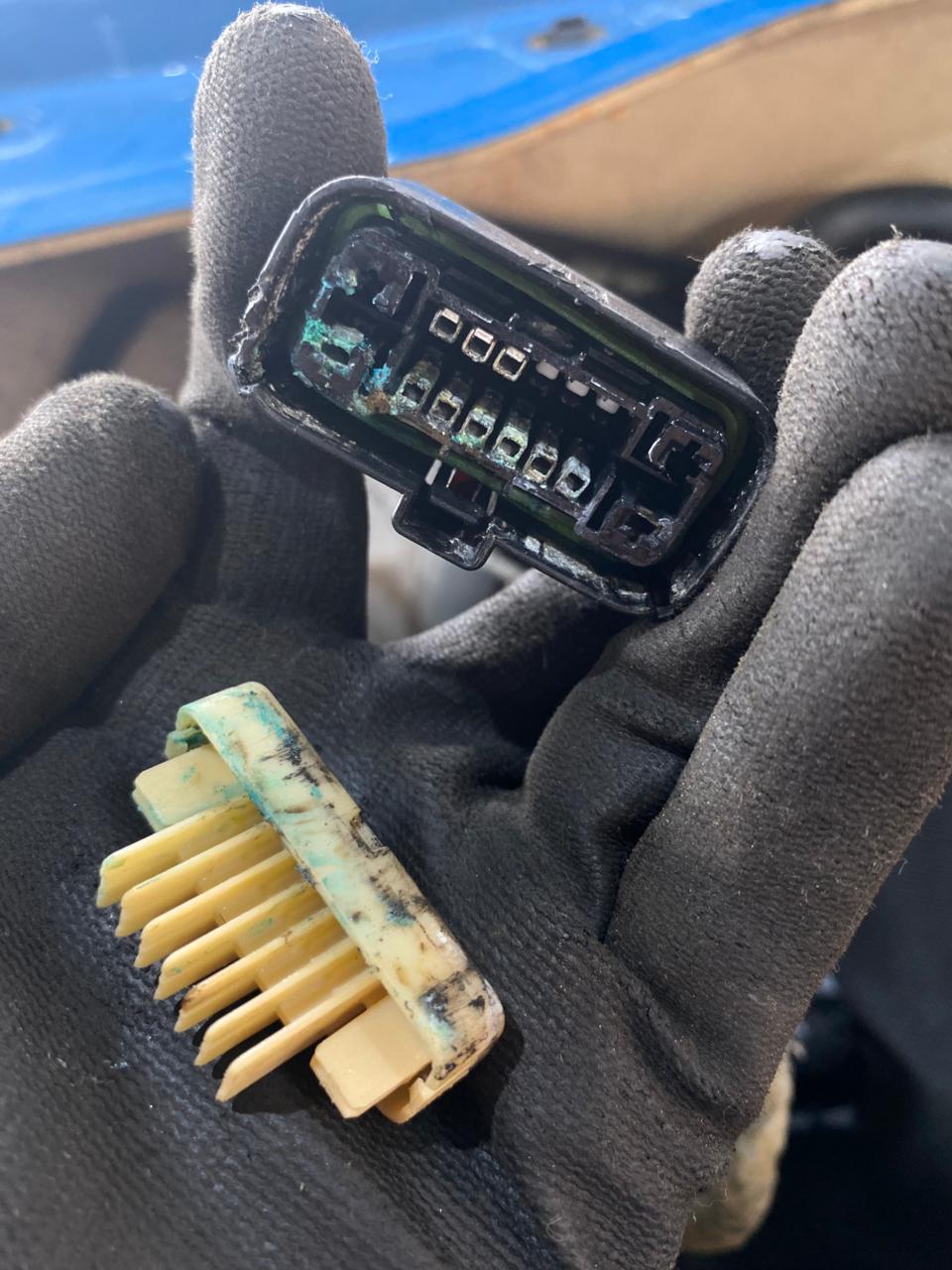 Imagem de serviço de reparo de jet ski 1