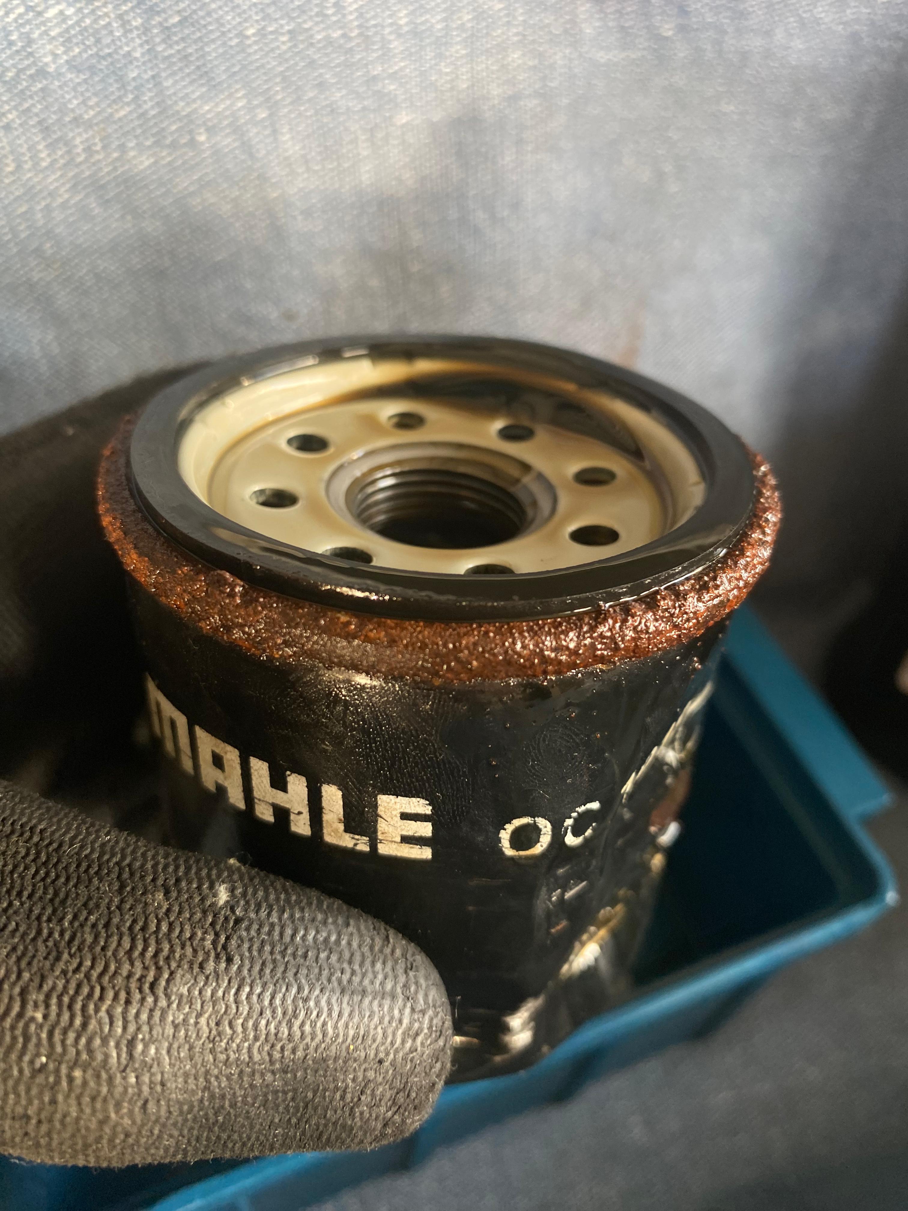 Imagem de serviço de reparo de jet ski 2