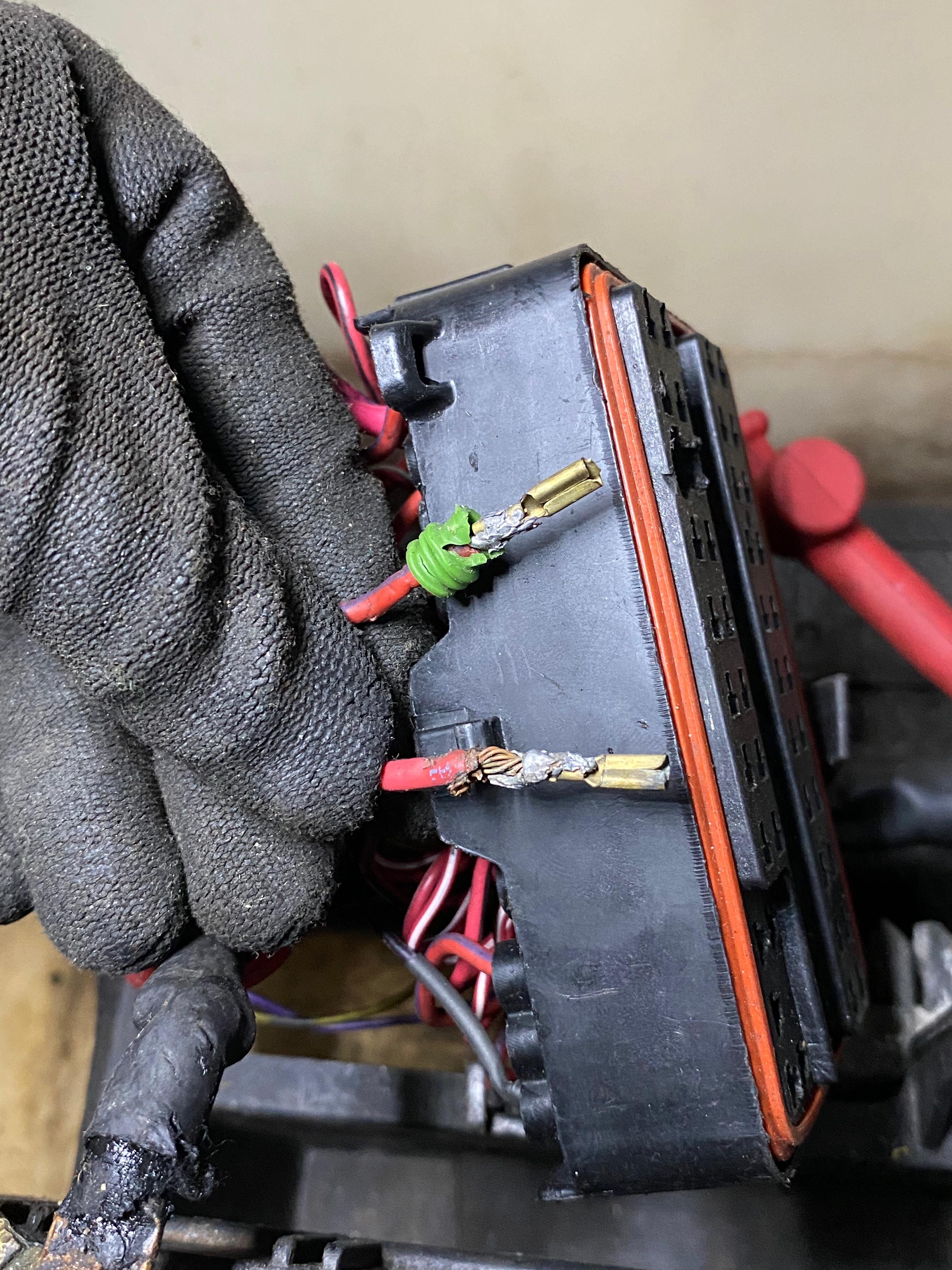 Imagem de serviço de reparo de jet ski 3