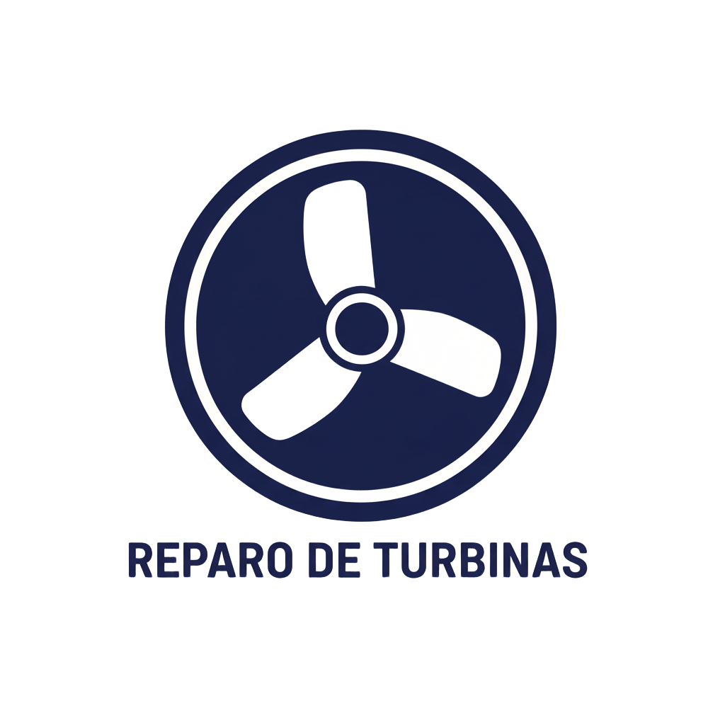 Serviço de Reparo de Turbinas de Jet Ski